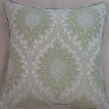 Inch cushion cover for sale  LEEDS