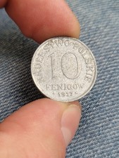 Fenigow geplantes königreich gebraucht kaufen  Sulzbach a.Main