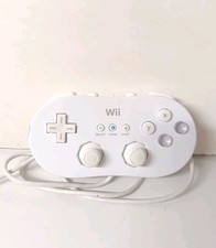 Controller classic pro usato  Santa Maria a Monte