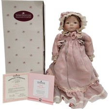 Ashton drake sweet for sale  UK