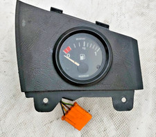 Indicatore livello carburante usato  Lamezia Terme