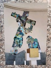 Bad dürrenberg kirche gebraucht kaufen  Schönebeck (Elbe)