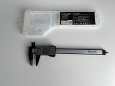 Kynup large lcd for sale  NOTTINGHAM