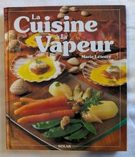 Livre ancien cuisine d'occasion  Audun-le-Roman