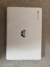 hp chromebook 14 smb for sale hp chromebook 14 smb for sale CARLISLE