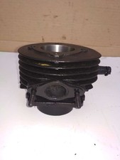 Cilindro polini piaggio usato  Gambettola