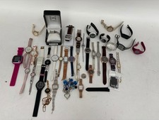Large mixed lot for sale  RUGBY