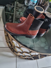 Tommy hilfiger boots gebraucht kaufen  Essen