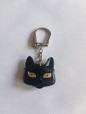 Porte clés automobile d'occasion  Nantes-