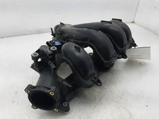 Intake manifold 2.0l for sale  Rancho Cordova