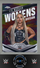 Liv morgan 2025 for sale  Robstown