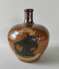 Royal doulton antique for sale  Saint Petersburg
