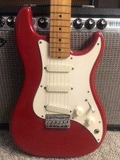 1981 vintage american for sale  Cass City