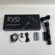 Evo pro axis for sale  Spring