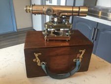Quality vintage stanley for sale  SHREWSBURY
