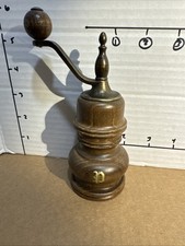 Vintage zassenhaus german for sale  Williamsburg