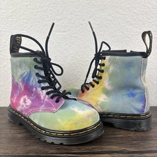 Doc dr. martens for sale  Pflugerville