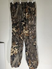 Browning gore tex for sale  Hollister