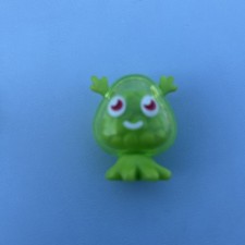 Moshi monster snozzle for sale  JOHNSTONE