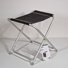 Utwell baffin hocker gebraucht kaufen  Seckach