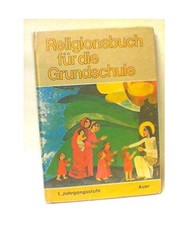Religionsbuch grundschule by gebraucht kaufen Religionsbuch grundschule by gebraucht kaufen  Trebbin