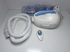 Serenelife portable spa for sale  Plattsburgh