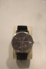 Invicta 19538 , usado comprar usado  Enviando para Brazil