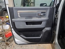 2017 ram1500 driver for sale  Rosemount