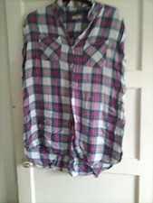 Shirt for sale  EASTLEIGH