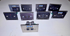 Lot nce 5240207 for sale  Palmyra
