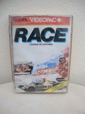 videopac 7200 d'occasion videopac 7200 d'occasion Charleville-Mézières