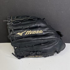 Mizuno gmvp 1250pf3w for sale  Canby