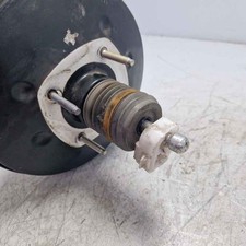 Servofreno fiat panda usato Servofreno fiat panda usato  Mineo