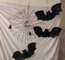 Halloween bundle light for sale Halloween bundle light for sale  MAIDSTONE