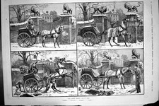 Original old antique for sale  UK