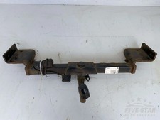 Kia sportage trailer for sale Kia sportage trailer for sale  UK