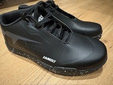 Anamoly men mtb for sale  SOLIHULL