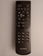 tv mitsubishi comprar usado tv mitsubishi comprar usado  Enviando para Brazil