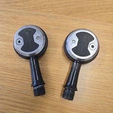 Wahoo speedplay comp for sale  BRIGHTON