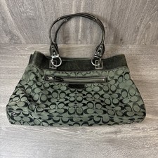 Vintage coach penelope for sale  Rochester
