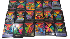Lot magnavox odyssey for sale Lot magnavox odyssey for sale  Downers Grove