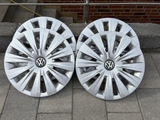 vw radkappen radzierblenden gebraucht kaufen vw radkappen radzierblenden gebraucht kaufen Rheine