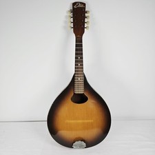 Eko mandolin hard for sale  ANDOVER