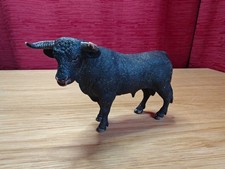 Schleich 13722 black for sale  EASTLEIGH