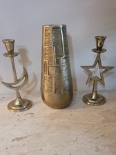 Mid century brass for sale  Orlando