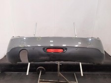 2014 mini mk3 for sale  POOLE
