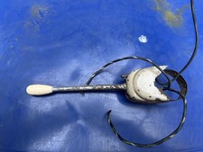 Oval beetle semaphore for sale Oval beetle semaphore for sale  BARNSLEY