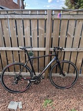Boardman hybrid pro for sale  ASHINGTON