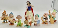 Vintage disney snow for sale  Hixson
