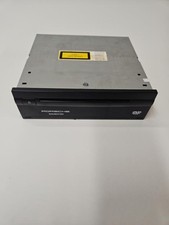 Gps porsche cayenne d'occasion Gps porsche cayenne d'occasion  Saint-Saëns